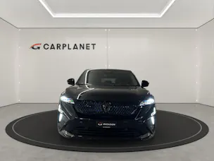 Renault Rafale 1.2 E-Tech esprit Alpine