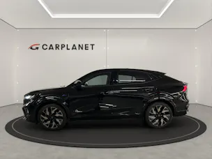 Renault Rafale 1.2 E-Tech esprit Alpine
