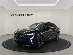 Renault Rafale 1.2 E-Tech esprit Alpine