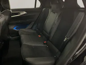 RENAULT Rafale 1.2 E-Tech esprit Alpine
