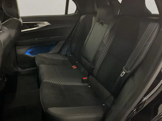 RENAULT Rafale 1.2 E-Tech esprit Alpine