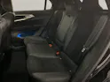 RENAULT Rafale 1.2 E-Tech esprit Alpine