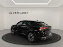 RENAULT Rafale 1.2 E-Tech esprit Alpine