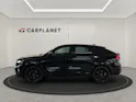RENAULT Rafale 1.2 E-Tech esprit Alpine