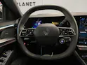 RENAULT Rafale 1.2 E-Tech esprit Alpine