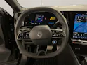 RENAULT Rafale 1.2 E-Tech esprit Alpine
