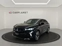 RENAULT Rafale 1.2 E-Tech esprit Alpine