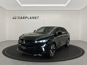 RENAULT Rafale 1.2 E-Tech esprit Alpine
