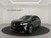 RENAULT Rafale 1.2 E-Tech esprit Alpine