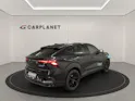 RENAULT Rafale 1.2 E-Tech esprit Alpine