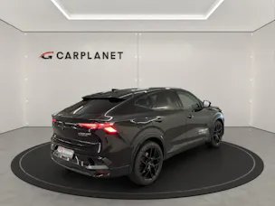 RENAULT Rafale 1.2 E-Tech esprit Alpine