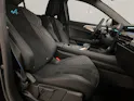 RENAULT Rafale 1.2 E-Tech esprit Alpine