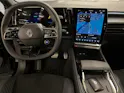 RENAULT Rafale 1.2 E-Tech esprit Alpine