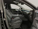 RENAULT Rafale 1.2 E-Tech esprit Alpine