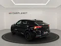RENAULT Rafale 1.2 E-Tech esprit Alpine