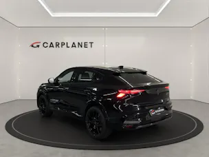 RENAULT Rafale 1.2 E-Tech esprit Alpine