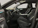 RENAULT Rafale 1.2 E-Tech esprit Alpine