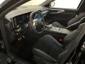 RENAULT Rafale 1.2 E-Tech esprit Alpine