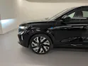 RENAULT Rafale 1.2 E-Tech esprit Alpine