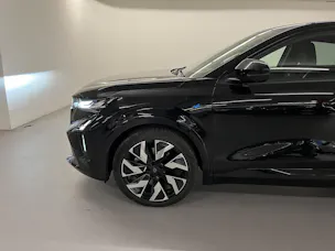 RENAULT Rafale 1.2 E-Tech esprit Alpine