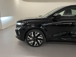 RENAULT Rafale 1.2 E-Tech esprit Alpine