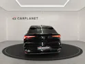 RENAULT Rafale 1.2 E-Tech esprit Alpine