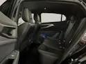 RENAULT Rafale 1.2 E-Tech esprit Alpine