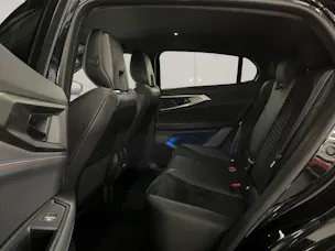 RENAULT Rafale 1.2 E-Tech esprit Alpine