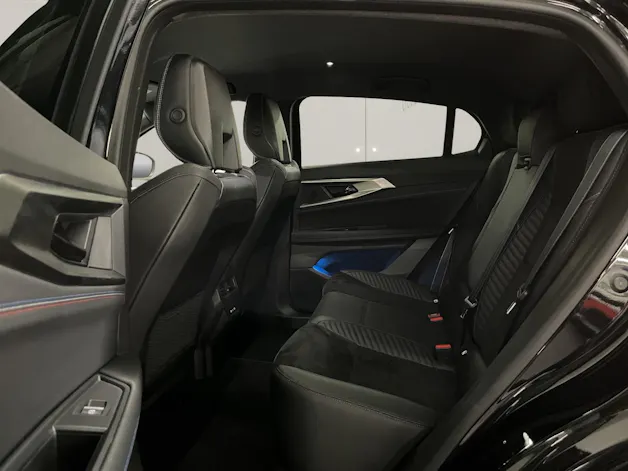 RENAULT Rafale 1.2 E-Tech esprit Alpine