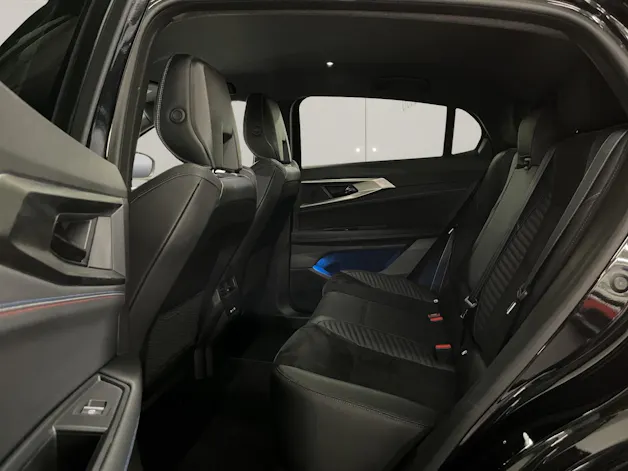 RENAULT Rafale 1.2 E-Tech esprit Alpine