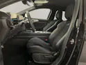 RENAULT Rafale 1.2 E-Tech esprit Alpine