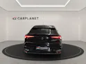RENAULT Rafale 1.2 E-Tech esprit Alpine
