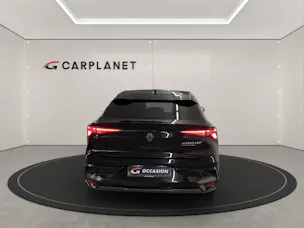 RENAULT Rafale 1.2 E-Tech esprit Alpine