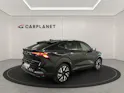 RENAULT Rafale 1.2 E-Tech esprit Alpine