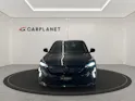 RENAULT Rafale 1.2 E-Tech esprit Alpine