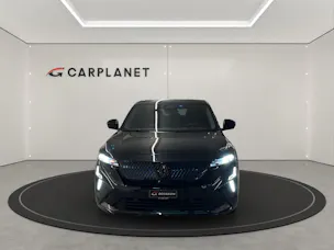 RENAULT Rafale 1.2 E-Tech esprit Alpine