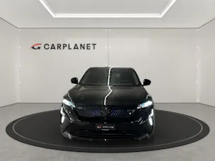 RENAULT Rafale 1.2 E-Tech esprit Alpine