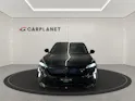 RENAULT Rafale 1.2 E-Tech esprit Alpine