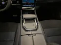 RENAULT Rafale 1.2 E-Tech esprit Alpine