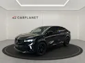 RENAULT Rafale 1.2 E-Tech esprit Alpine