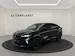RENAULT Rafale 1.2 E-Tech esprit Alpine