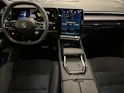 RENAULT Rafale 1.2 E-Tech esprit Alpine