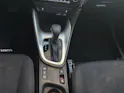 Toyota Yaris 1.5 VVT-i HSD Comfort