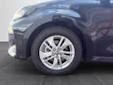Toyota Yaris 1.5 VVT-i HSD Comfort