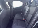 Toyota Yaris 1.5 VVT-i HSD Comfort