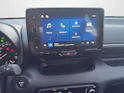 Toyota Yaris 1.5 VVT-i HSD Comfort