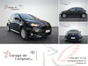 Toyota Yaris 1.5 VVT-i HSD Comfort