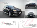 Toyota Yaris 1.5 VVT-i HSD Comfort