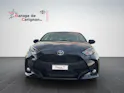 Toyota Yaris 1.5 VVT-i HSD Comfort