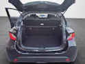 Toyota Yaris 1.5 VVT-i HSD Comfort